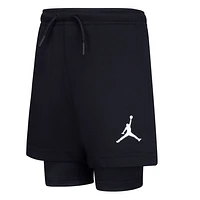 Jordan Training Short 4-7y