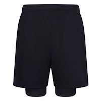 Jordan Training Short 4-7y