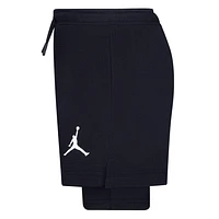 Jordan Training Short 4-7y