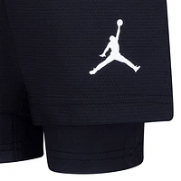 Jordan Training Short 4-7y