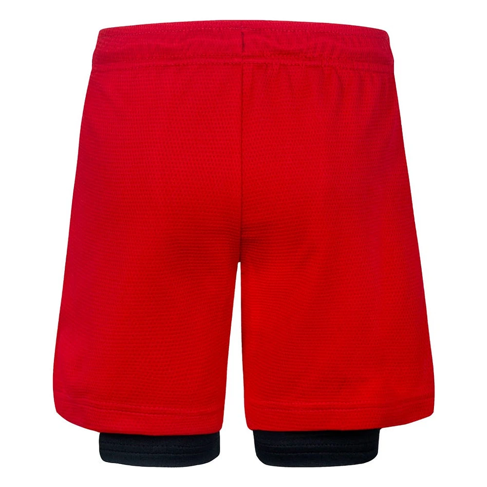 Jordan Training Short 4-7y