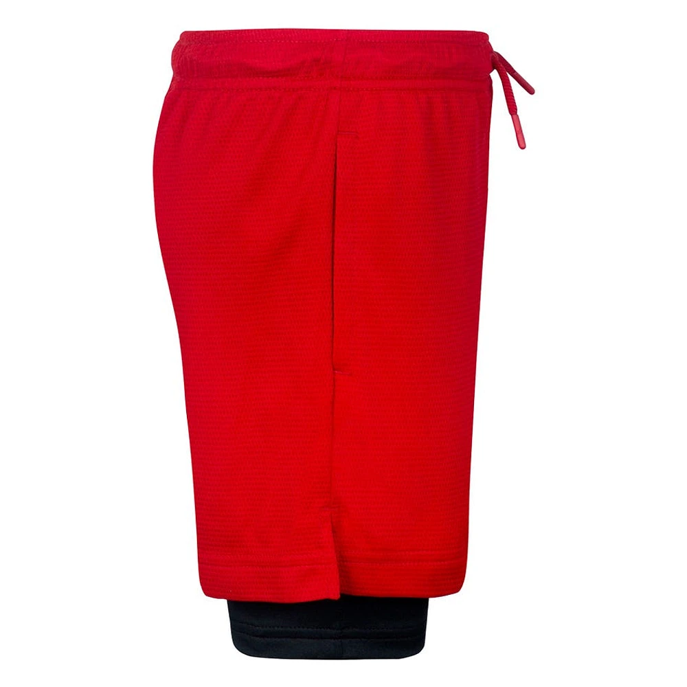 Jordan Training Short 4-7y