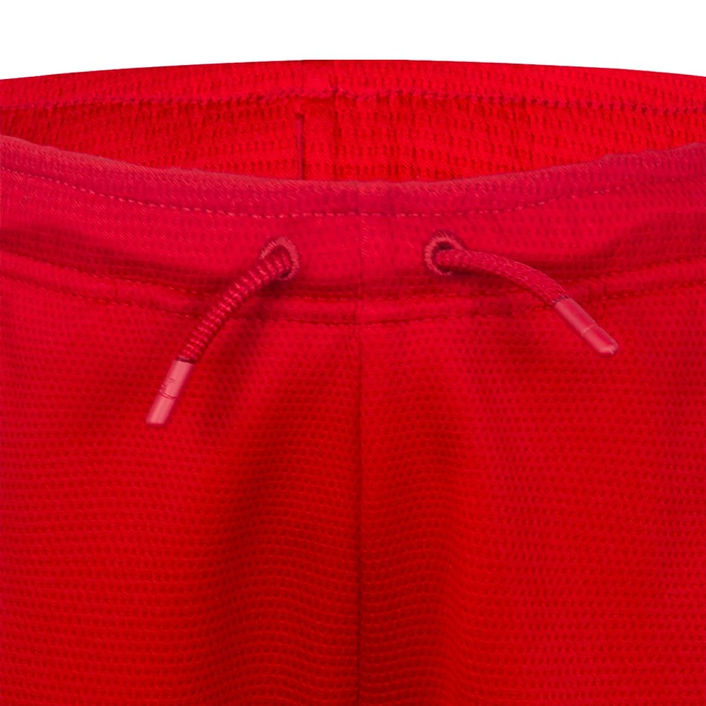 Jordan Training Short 4-7y
