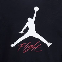 T-Shirt Manches Longues Baseline Flight 4-7ans
