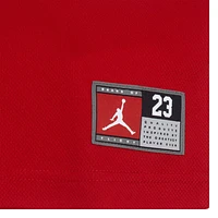 Jordan 23 Jersey Set 4-7y