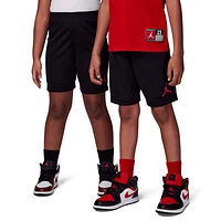 Jordan 23 Jersey Set 4-7y