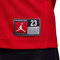 Jordan 23 Jersey Set 4-7y