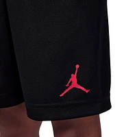 Jordan 23 Jersey Set 4-7y