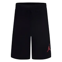 Jordan 23 Jersey Set 4-7y