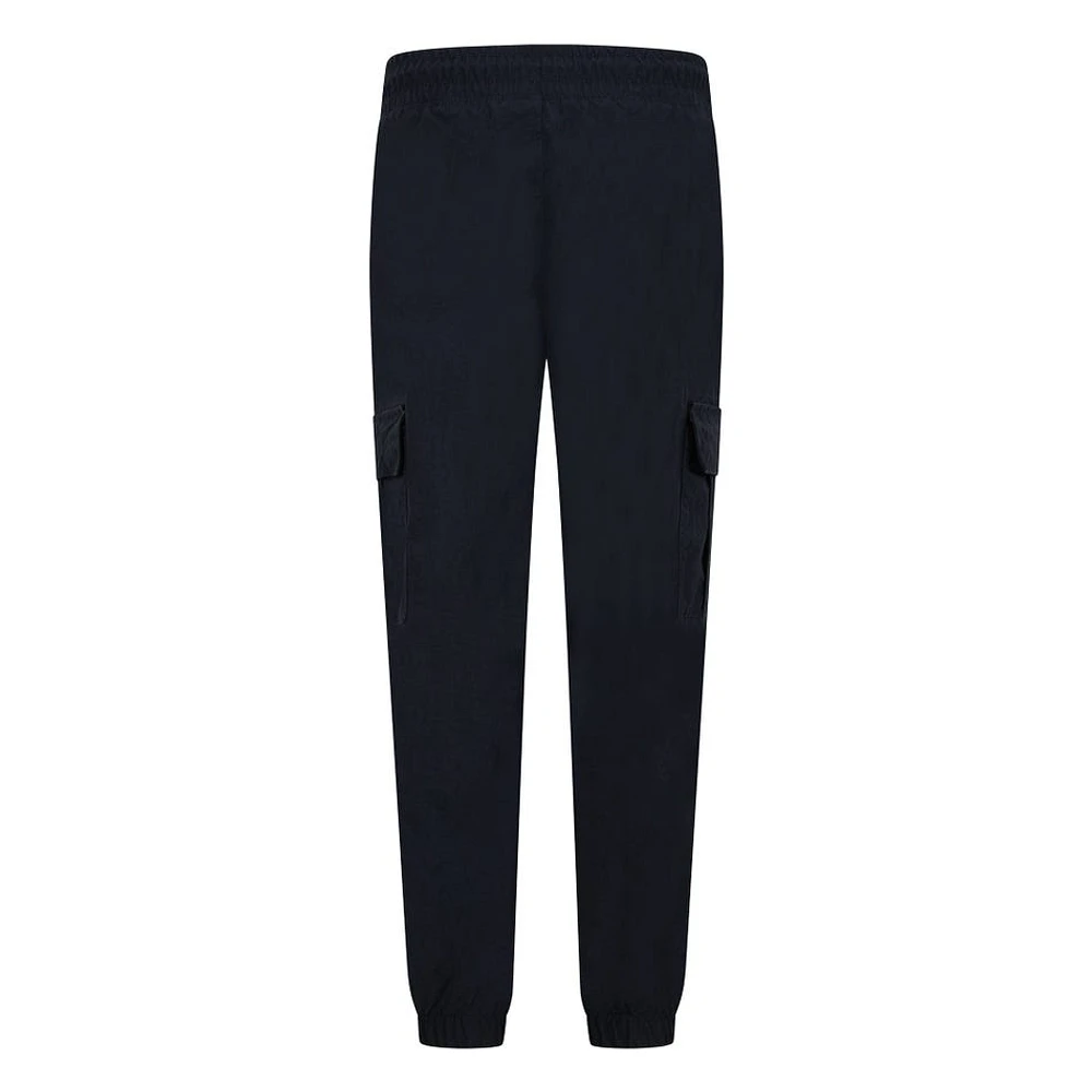 Pantalon Double Cargo MJ 4-7ans