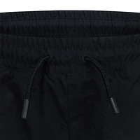 Pantalon Double Cargo MJ 4-7ans