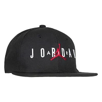 Jordan Jumpman Air Cap 4-7y