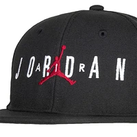 Jordan Jumpman Air Cap 4-7y