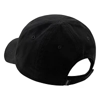 Casquette Jordan Incurvée 4-7ans