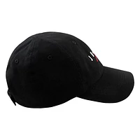 Casquette Jordan Incurvée 4-7ans