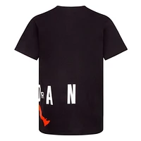 Jordan Sideline T-shirt 8-16y