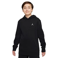 Essentials PO Hoodie 8-20y