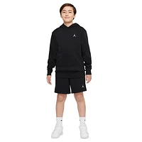 Essentials PO Hoodie 8-20y