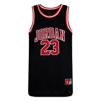 Jordan 23 Jersey Tank Top 8-20y