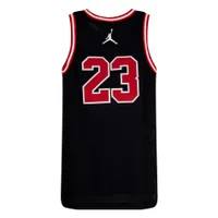 Jordan 23 Jersey Tank Top 8-20y