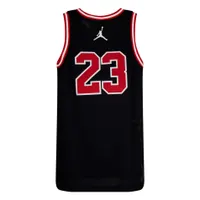 Jordan 23 Jersey Tank Top 8-20y