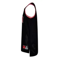 Jordan 23 Jersey Tank Top 8-20y