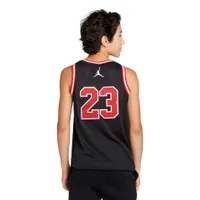 Jordan 23 Jersey Tank Top 8-20y