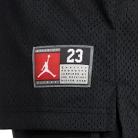 Jordan 23 Jersey Tank Top 8-20y