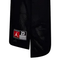 Jordan 23 Jersey Tank Top 8-20y