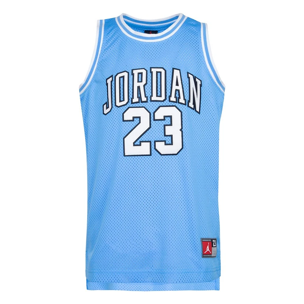 Camisole Jordan 23 8-16ans