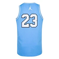 Camisole Jordan 23 8-16ans