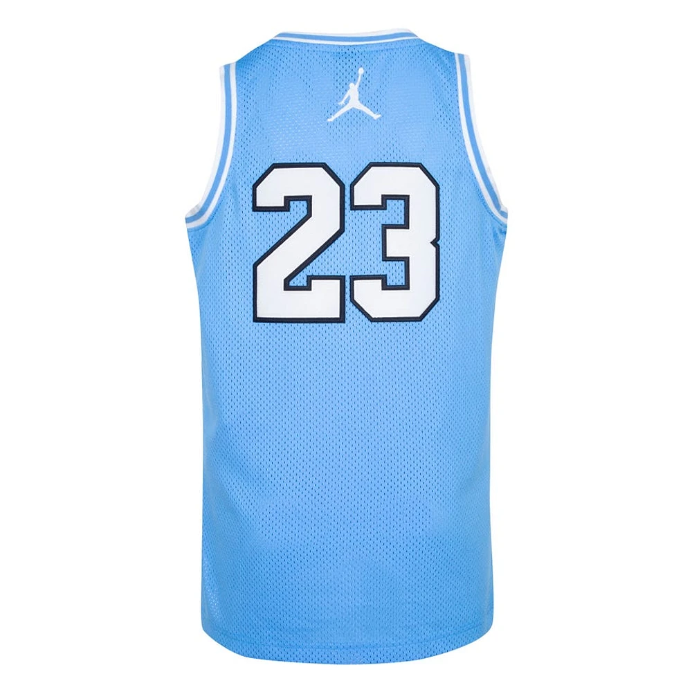 Camisole Jordan 23 8-16ans