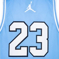 Jordan 23 Jersey Tank Top 8-16y