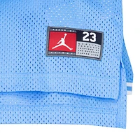 Camisole Jordan 23 8-16ans