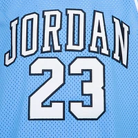 Jordan 23 Jersey Tank Top 8-16y