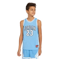 Camisole Jordan 23 8-16ans