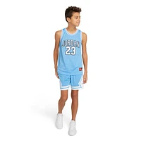 Camisole Jordan 23 8-16ans