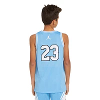 Camisole Jordan 23 8-16ans