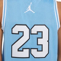 Camisole Jordan 23 8-16ans