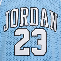 Camisole Jordan 23 8-16ans