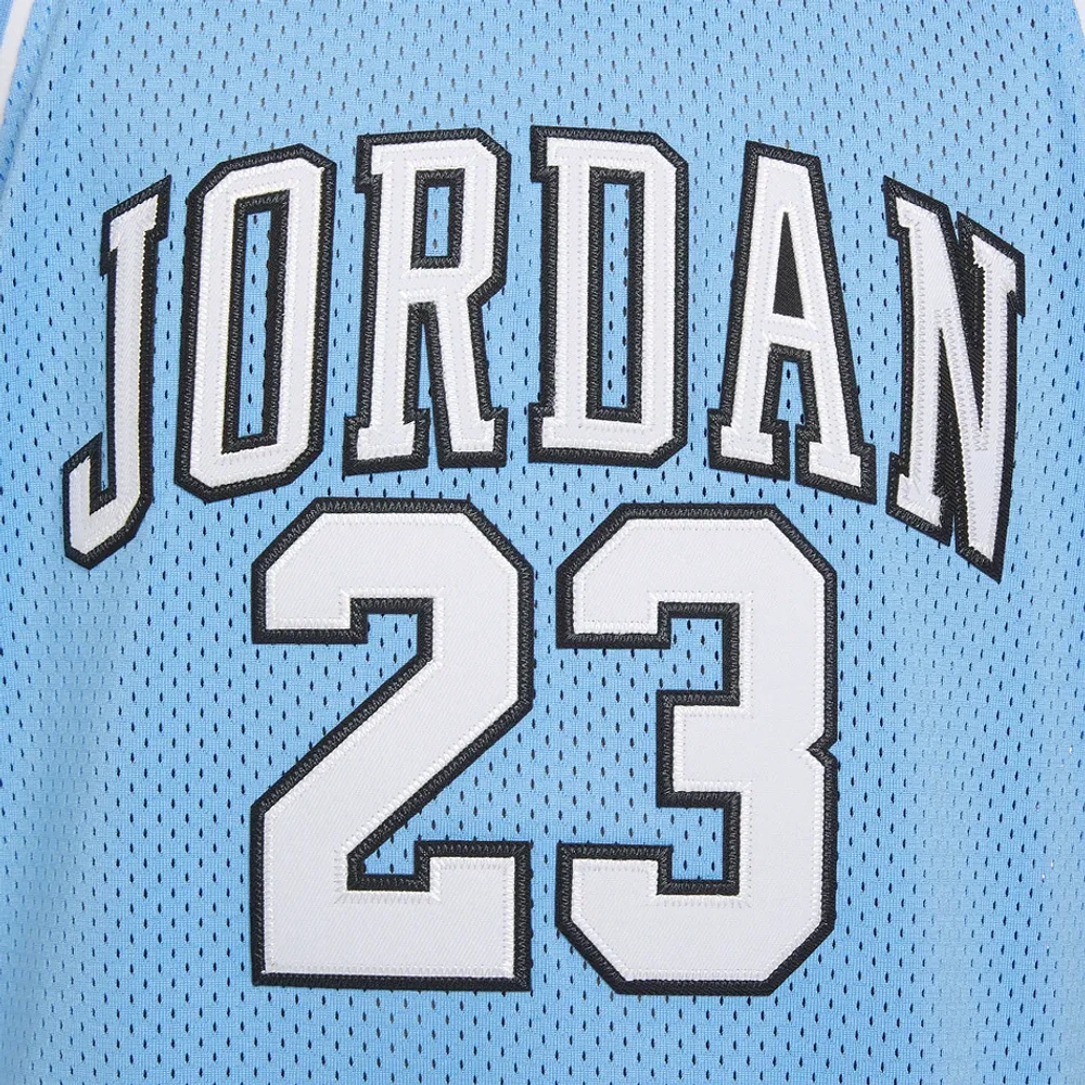 Camisole Jordan 23 8-16ans