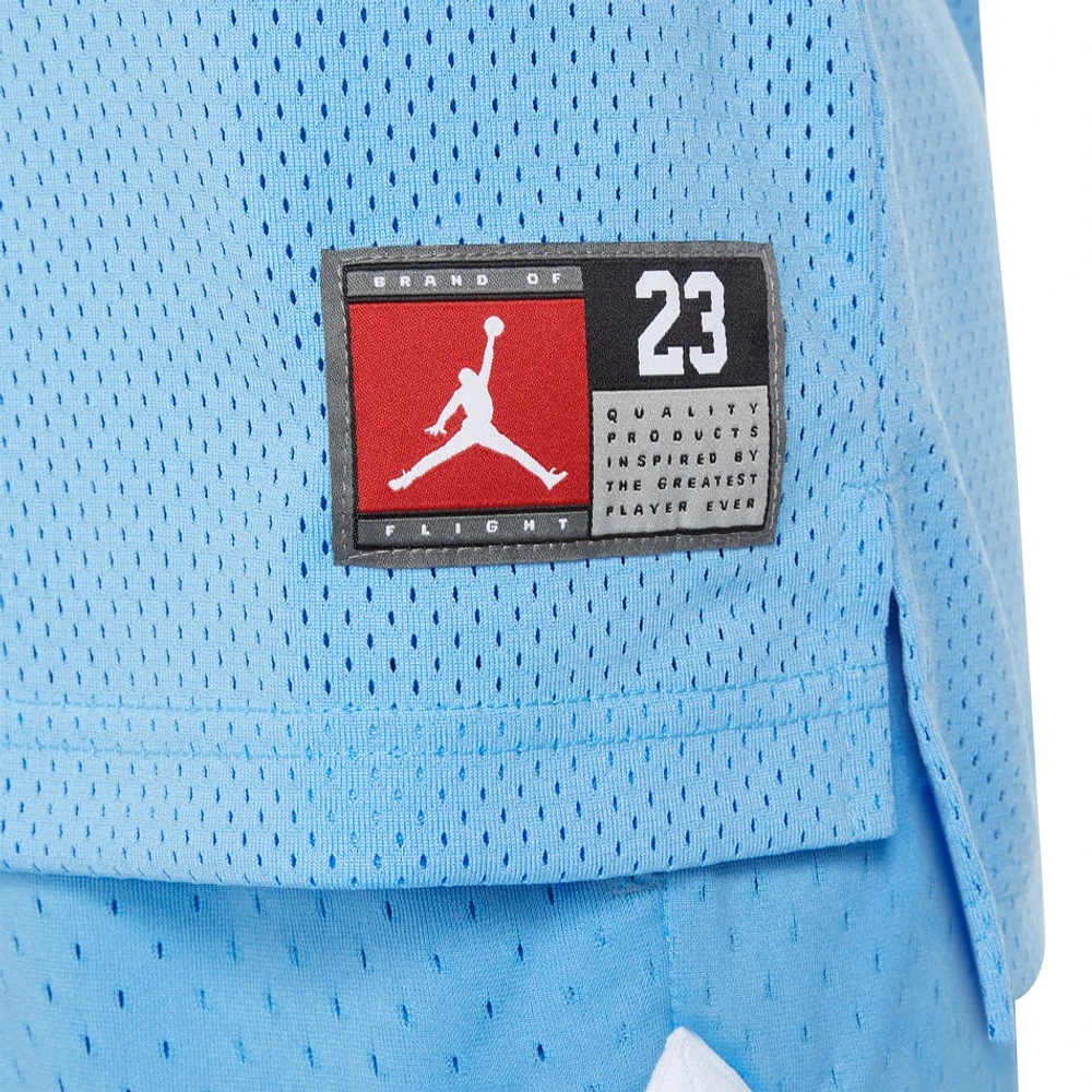 Camisole Jordan 23 8-16ans