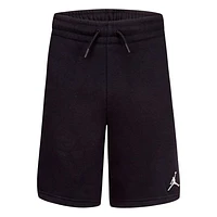 Shorts MJ Essentiels 8-16ans