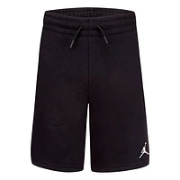 MJ Essentials Shorts 8-16y