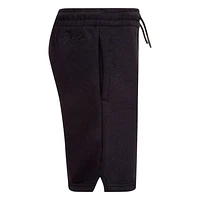 Shorts MJ Essentiels 8-16ans