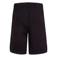 Shorts MJ Essentiels 8-16ans