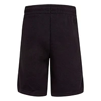 MJ Essentials Shorts 8-16y