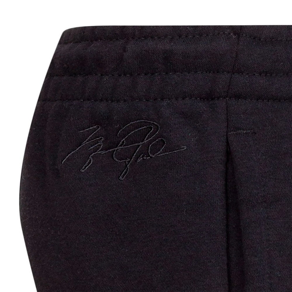 Shorts MJ Essentiels 8-16ans