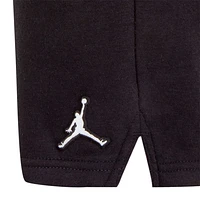 MJ Essentials Shorts 8-16y