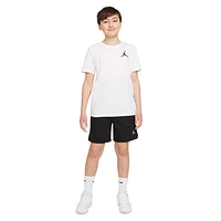 Shorts MJ Essentiels 8-16ans